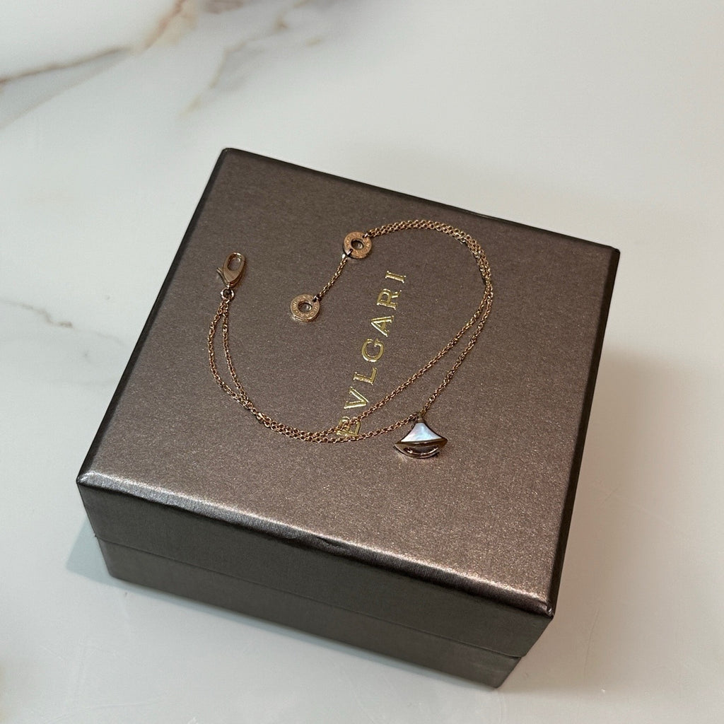 Bvlgari DIVAS' DREAM