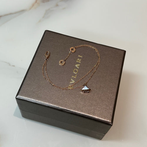 Bvlgari DIVAS' DREAM