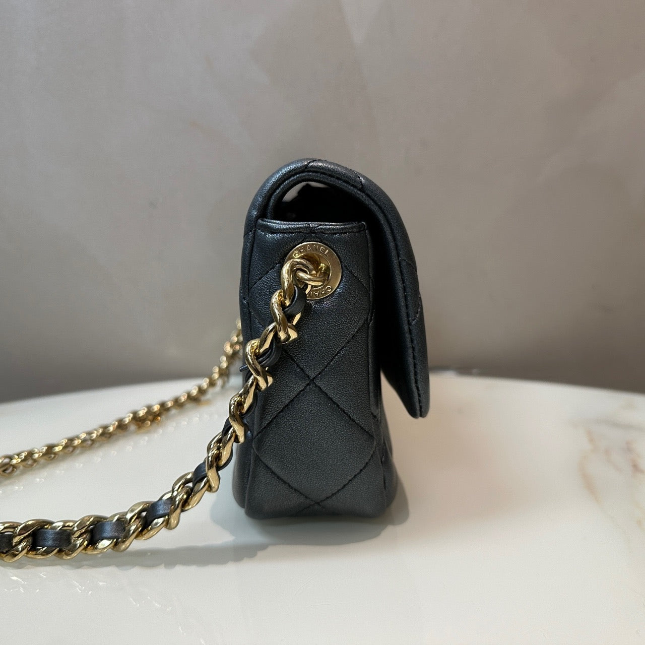 Chanel 24p Cf
