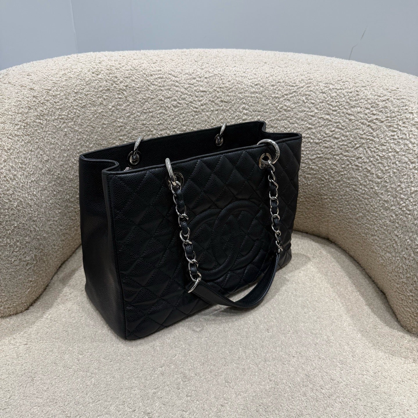 Chanel GST
