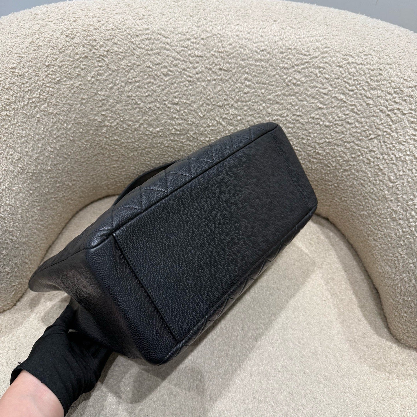 Chanel GST