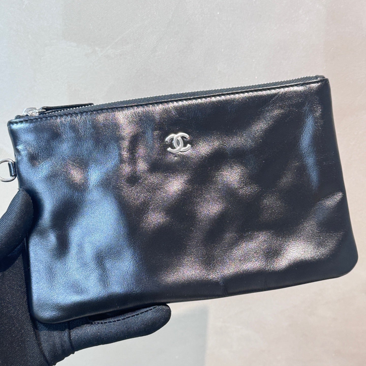 Chanel 22Bag Medium