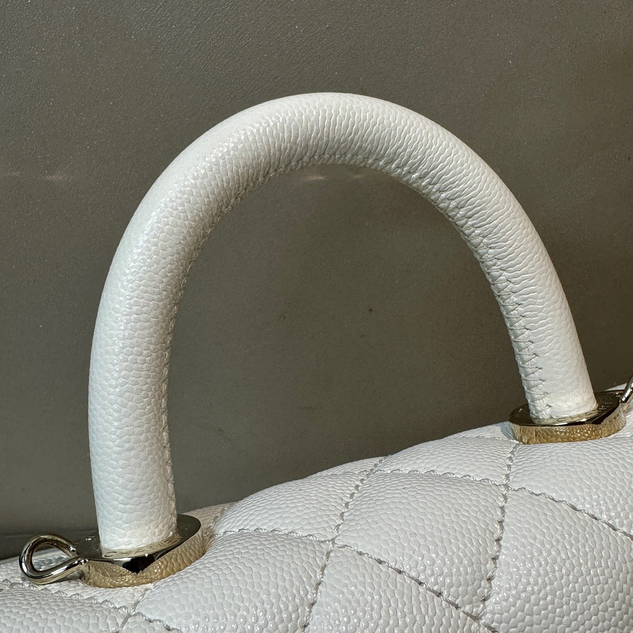 Chanle Cocohandle Mini