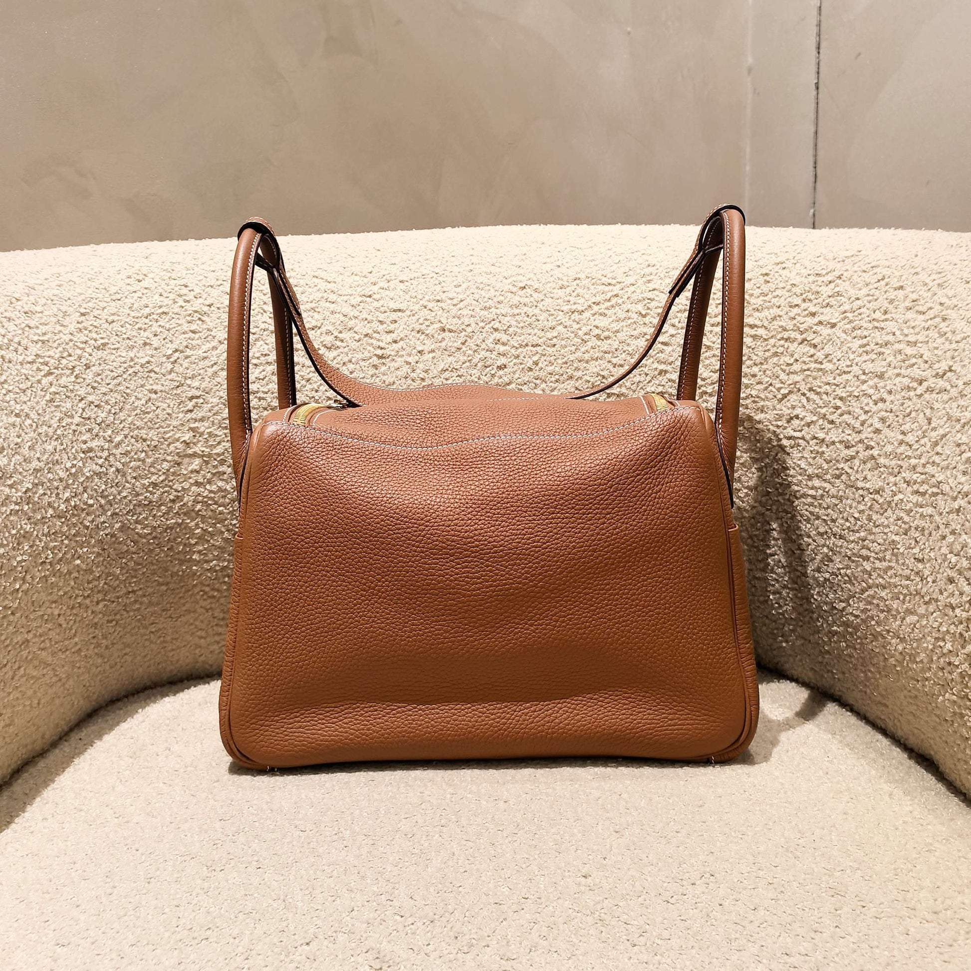 Hermes Lindy30