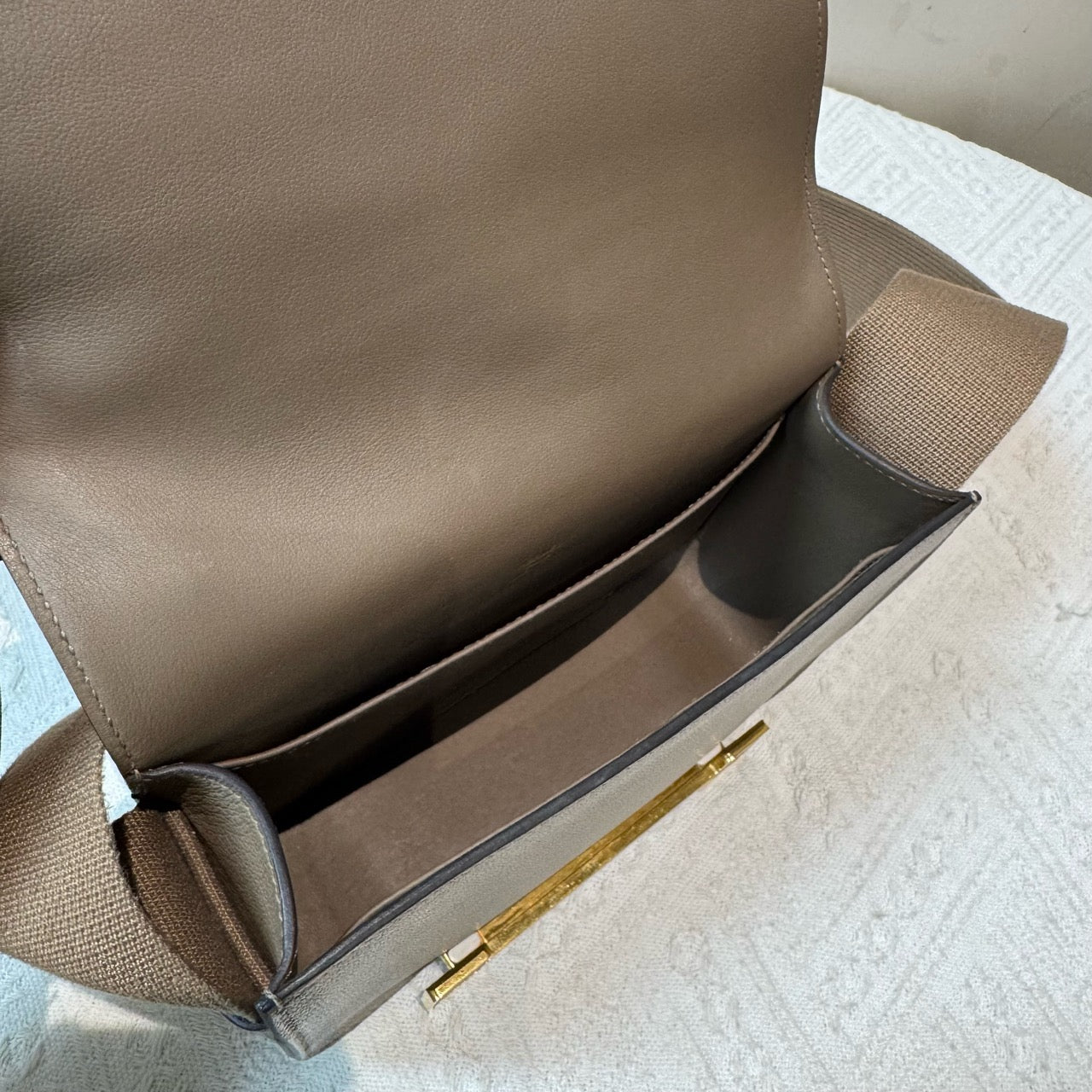Hermes Geta