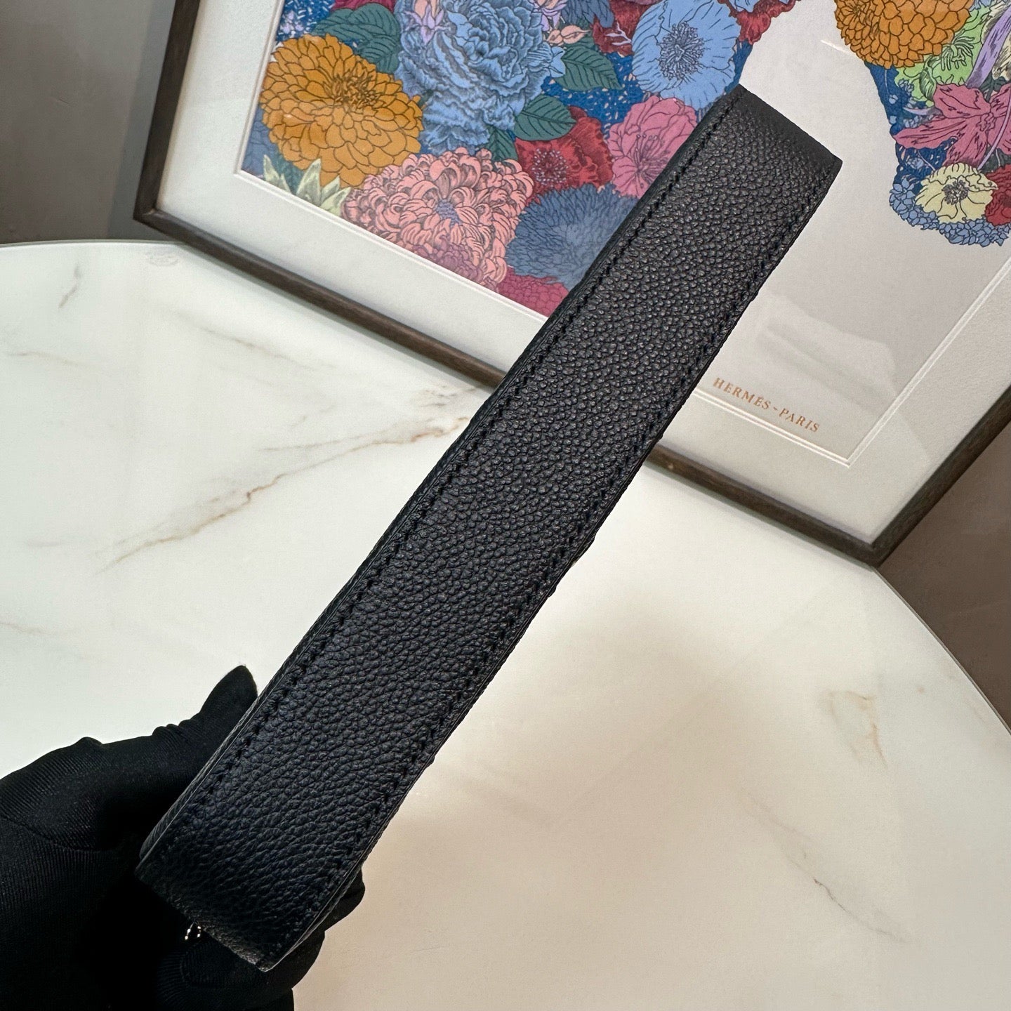 Louis Vuitton Felicie Pochette